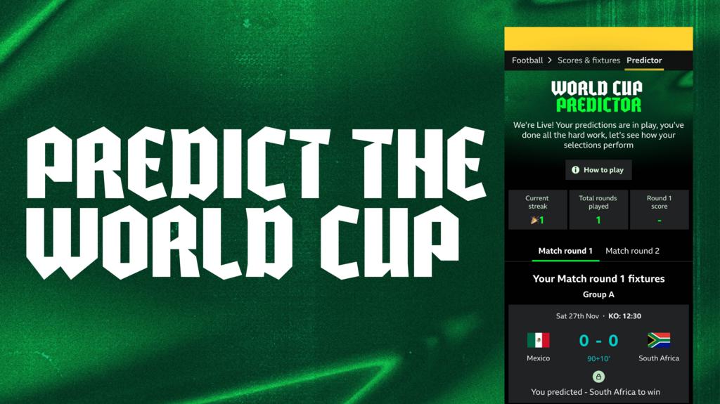 Austria and Algeria players competing during their dramatic 3-3 World Cup draw